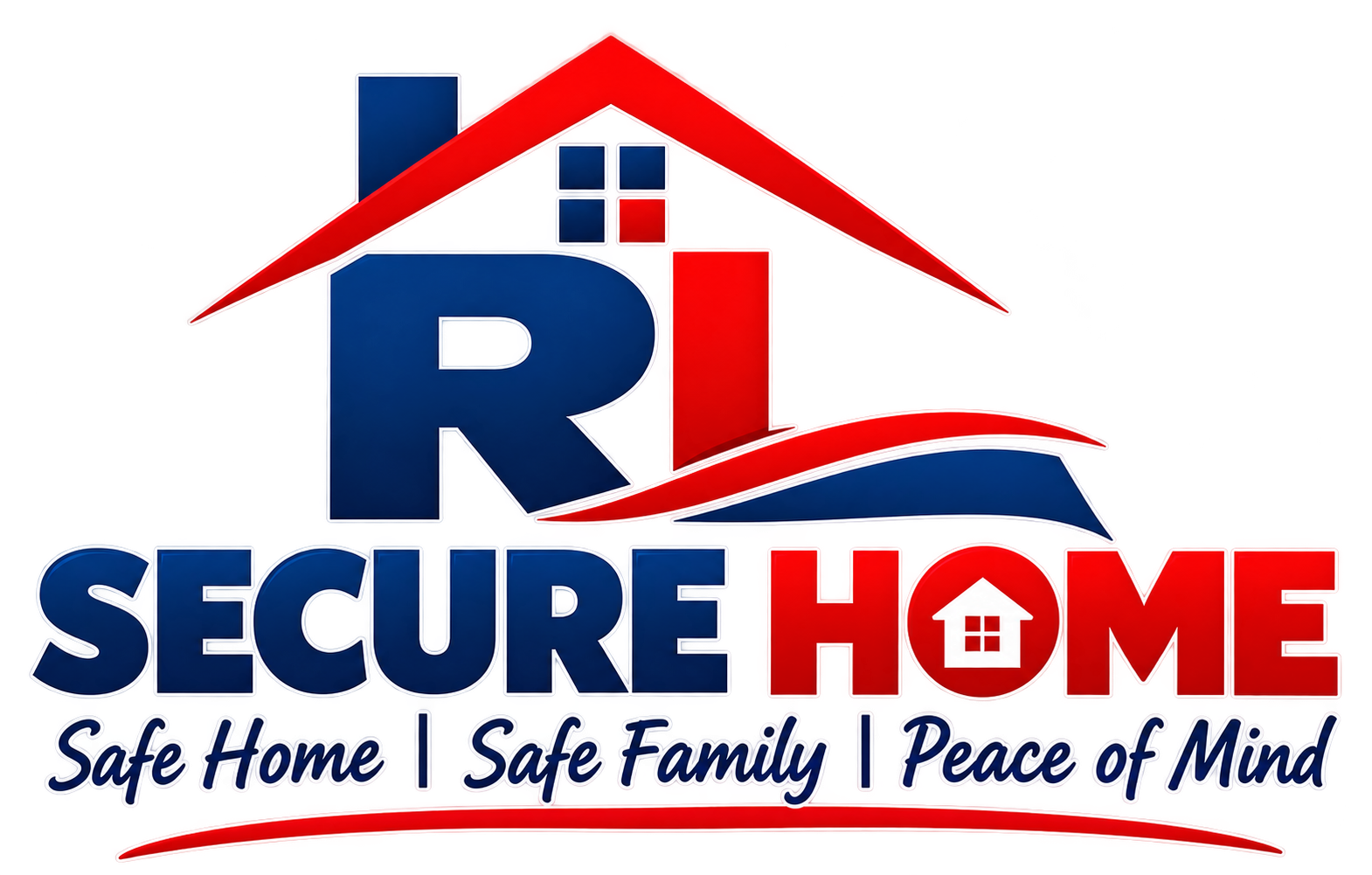 RL Secure Home